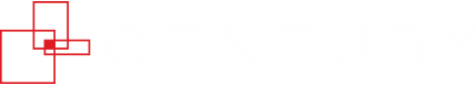 Century Management
