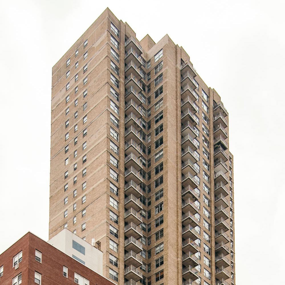 444 East 86th Street Owners Corp.